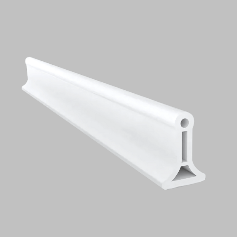 WATERSTOPPER – flexibilný silikónový tesniaci pásik do kúpeľne a kuchyne