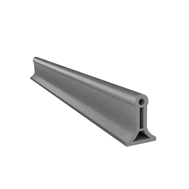 WATERSTOPPER – Joustava silikonitiivistenauha kylpyhuoneeseen ja keittiöön