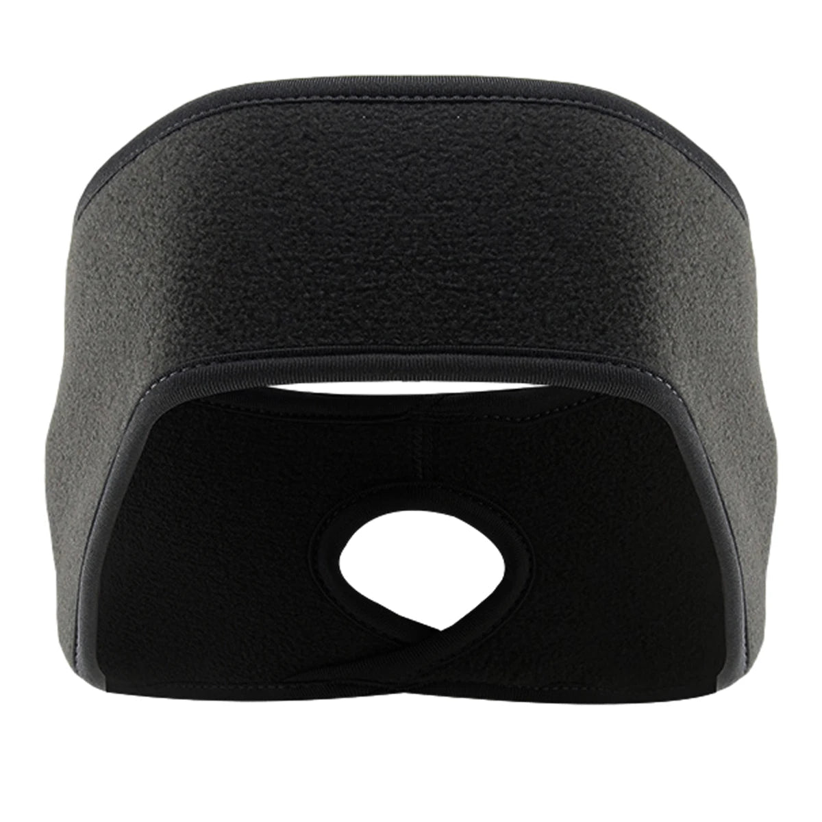 WINTERBAND – Stylish Windproof Ear Warmer Headband for Outdoor Sports Performance 9
