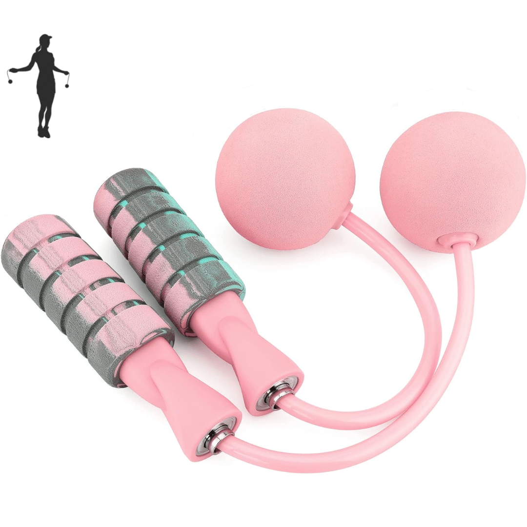 Variant image for Pink