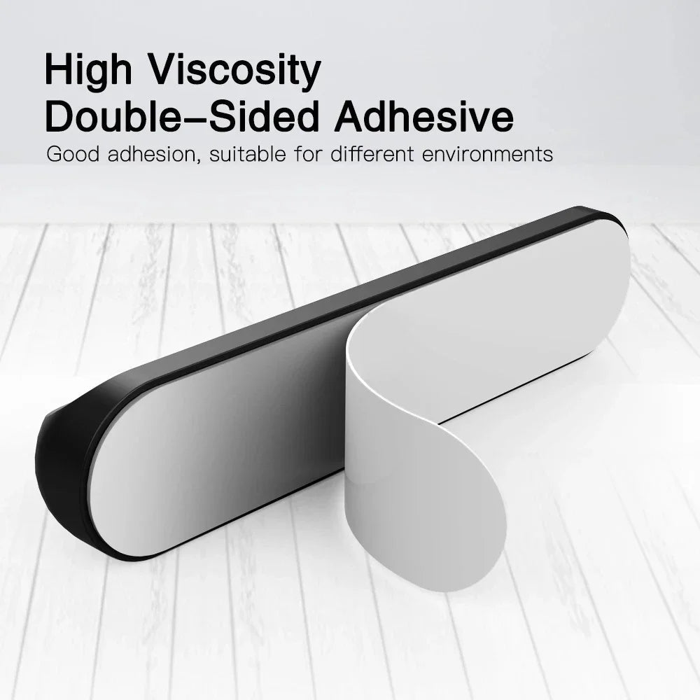 CABLEFIX – Silicone Cable Organizer for Desk, Effective Cable Management Solution 6