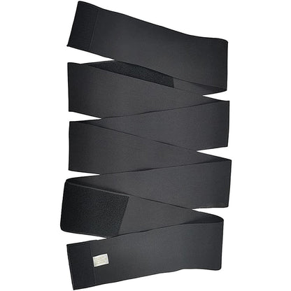  Wonder Waistband - Intelligent waist shape for a slim silhouette-6