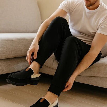 WoolWisp – Müheloser Komfort und vielseitiger Stil
