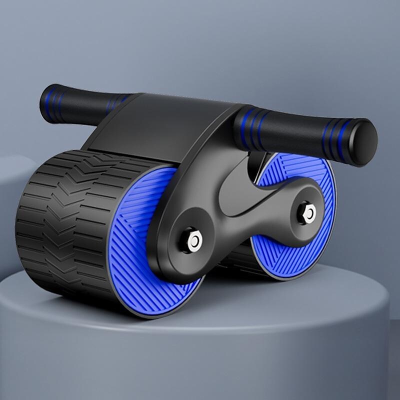 Variant image for Blue