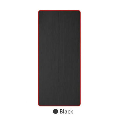 FlexiMat - Extra Thick Non-Slip Yoga Mat for Ultimate Comfort and Stability 7